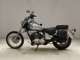 Фото Suzuki INTRUDER 250 LC с японского аукциона