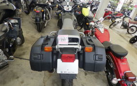 BMW R100R 1992