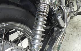 YAMAHA VIRAGO 250 3DM