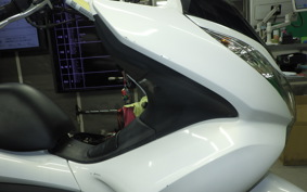 HONDA PCX 125 2023 JF28