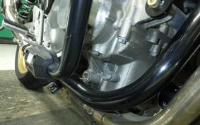 HONDA CB1300SF SUPER FOUR 2004 SC54