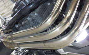 HONDA CB400SF GEN 4 2016 NC42