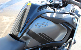 BMW R1250GS ADVENTURE 2022 0M11