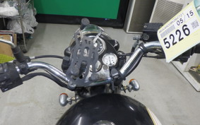 OTHER +ENFIELD CLASSIC350 2013