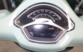 VESPA PRIMAVERA150