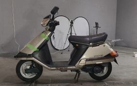 HONDA SPACY 80 HF03