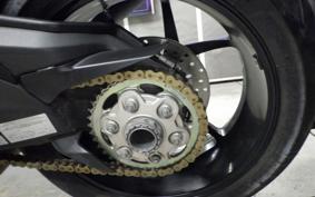 DUCATI 1299 PANIGALE 2015