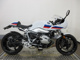 Фото BMW R NINE T RACER 2017 с японского аукциона