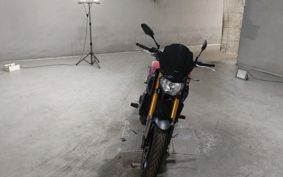 YAMAHA MT-09 2016 RN34J