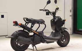 HONDA ZOOMER 2008 AF58