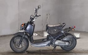 HONDA ZUMAR AF58