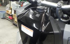 HONDA X-ADV 750 2025 RH21