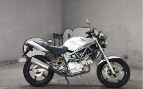 HONDA VTR 250 MC33