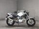 Фото Honda VTR 250 2006 с японского аукциона