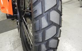 KTM 790 ADVENTURE 2019