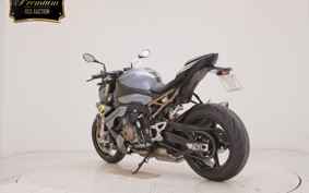 BMW S1000R 2023