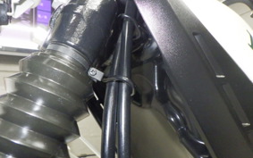 HONDA ｸﾛｽｶﾌﾞ110-2 JA45