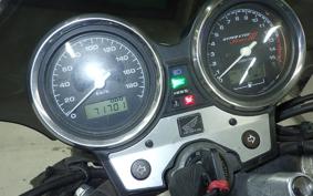 HONDA CB400SF VTEC Spec3 2005 NC39
