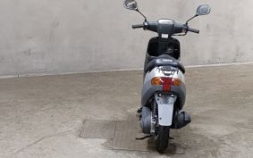 YAMAHA JOG APRIO SA11J