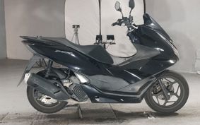 HONDA PCX125 JK05