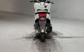 HONDA PCX125 JF56