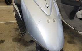 HONDA DIO Gen.6 AF68