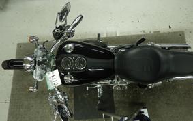 HARLEY FXDL 1580 2008