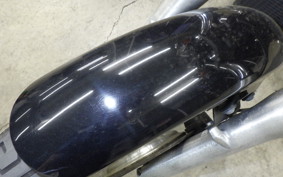 HONDA VT400S 2013 NC46