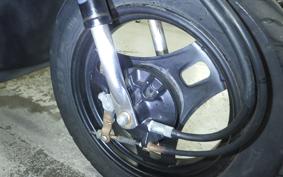 SUZUKI LET's 2 CA1PA