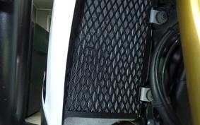HONDA CRF1000L AFRICA TWIN 2016 SD04