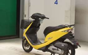 HONDA DIO Gen.6 2007 AF62
