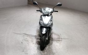 HONDA DIO 110 JF31