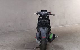 APRILIA SPORT CITY CUBE 250 VB