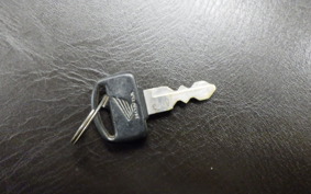 HONDA C50 SUPER CUB 2020 AA01