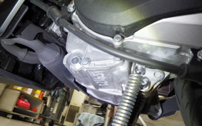 HONDA DIO 110 JK03