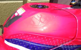 HONDA CBR1000RR RSP 2024 SC82