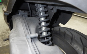 HONDA DIO CESTA GEN 2 2018 AF68