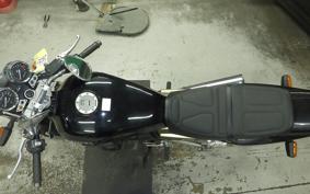 YAMAHA XJR400 1994 4HM