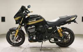 KAWASAKI ZRX1200 D 2016 ZRT20D