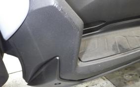 YAMAHA TRICITY 300 2021 SH15J