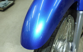 HONDA C50 SUPER CUB 2021 AA09