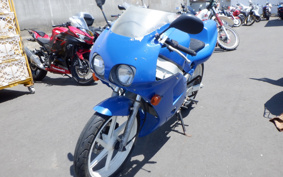 HONDA NS-1 AC12