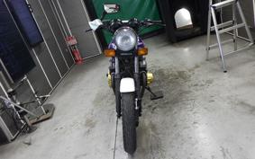 HONDA CBX400F 1982 NC07