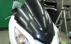 HONDA PCX125 1999 JF28