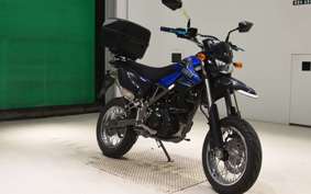 KAWASAKI KLX125D TRACKER 2017 LX125D