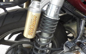 HONDA CB750 GEN 2 RC42