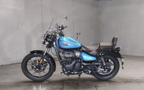 OTHER R ENFIELD METEOR 350 SUPER NOVA 2022 ..
