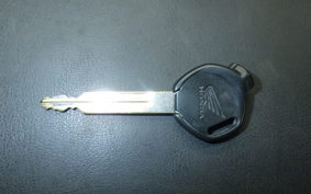 HONDA DIO 110 2020 JF31