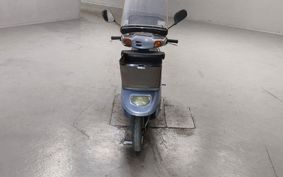 YAMAHA JOG POCHE SA08J