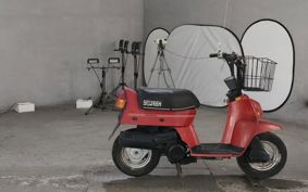 HONDA S OR SSHU AB11